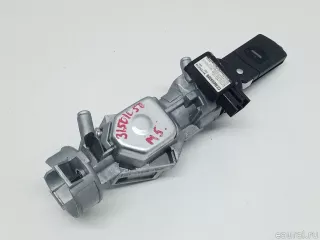 B38N66150 Mazda Замок зажигания Mazda 3 BP Арт E31501050, вид 2