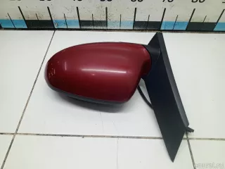 13308367 GM Зеркало левое электрическое Opel Astra J Арт E31552668, вид 2