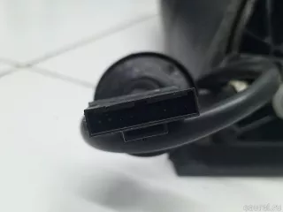 13308367 GM Зеркало левое электрическое Opel Astra J Арт E31552668, вид 6