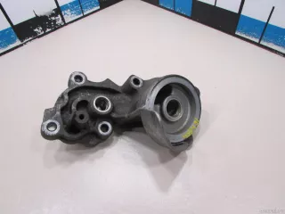 12657485 GM Кронштейн масляного фильтра Cadillac CTS 2 Арт E80432491