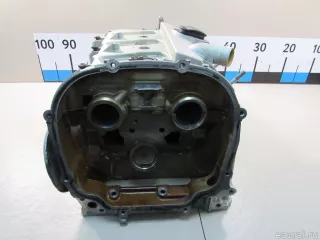 06E103067BP VAG Головка блока цилиндров Audi TT 2 Арт E80464105, вид 11