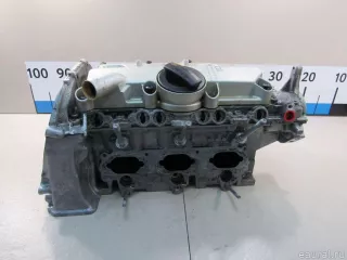 06E103067BP VAG Головка блока цилиндров Audi TT 2 Арт E80464105, вид 12