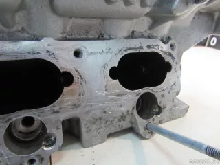 06E103067BP VAG Головка блока цилиндров Audi TT 2 Арт E80464105, вид 14