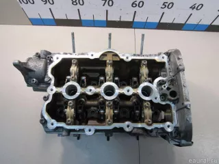 06E103067BP VAG Головка блока цилиндров Audi TT 2 Арт E80464105, вид 8