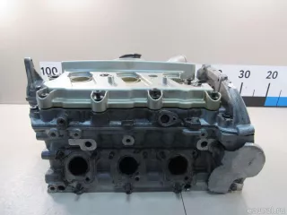 06E103067BP VAG Головка блока цилиндров Audi TT 2 Арт E80464105, вид 10