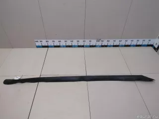 15272090 GM Юбка передняя Cadillac CTS 2 Арт E80481704, вид 1