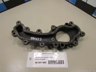 5184653AF Chrysler Фланец (тройник) системы охлаждения Chrysler 300C 3 Арт E80501653, вид 5
