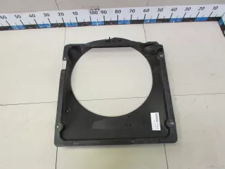 6L2Z8146B Ford Кожух вентилятора Ford Explorer 4 Арт E80503087