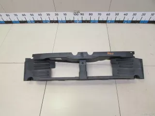 6L2Z8C299AA Ford Воздухозаборник (наружный) Ford Explorer 4 Арт E80503090, вид 1