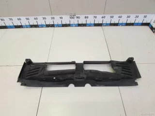 6L2Z8C299AA Ford Воздухозаборник (наружный) Ford Explorer 4 Арт E80503090, вид 2