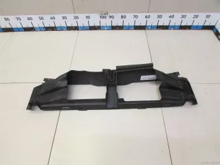 6L2Z8C299AA Ford Воздухозаборник (наружный) Ford Explorer 4 Арт E80503090, вид 3