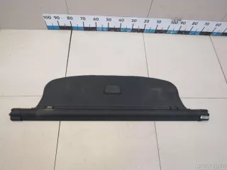 8K986355394H VAG Шторка багажника Audi A4 B8 Арт E80510596, вид 3