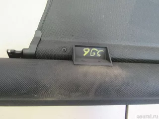 8K986355394H VAG Шторка багажника Audi A4 B8 Арт E80510596, вид 7