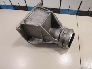 31508699443 BMW Вал промежуточный BMW X1 E84 Арт E80534258, вид 1