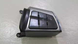 25850372 GM Кнопка многофункциональная Cadillac SRX 1 Арт E80550533