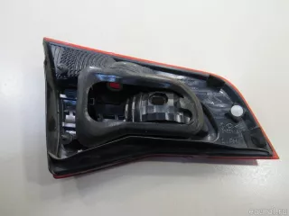 26550JY05A Renault Фонарь задний внутренний правый Renault Koleos Арт E80613538, вид 5