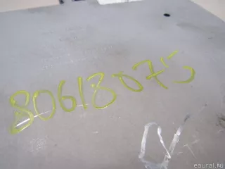 4E0035110A VAG Проигрыватель CD/DVD Audi Q5 1 Арт E80618075, вид 8