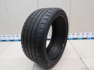  Шина Audi A4 B8 Арт E80619205, вид 1