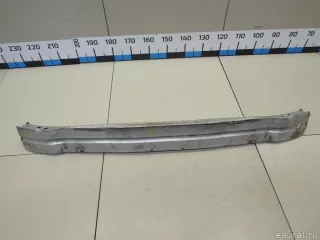 8R0807113B VAG Усилитель переднего бампера Audi Q5 1 Арт E80619572, вид 1