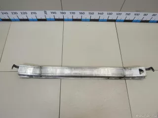 8R0807113B VAG Усилитель переднего бампера Audi Q5 1 Арт E80619572, вид 3