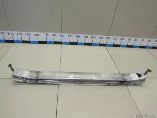 8R0807113B VAG Усилитель переднего бампера Audi Q5 1 Арт E80619572, вид 4