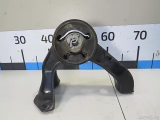5105511AE Chrysler Опора двигателя задняя Jeep Compass 2 Арт E80642882, вид 2