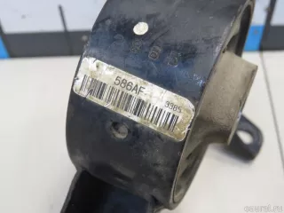 5105511AE Chrysler Опора двигателя задняя Jeep Compass 2 Арт E80642882, вид 5