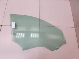 15242616 GM Стекло двери передней правой Cadillac CTS 2 Арт E80723120
