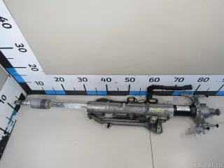 32306784867 BMW Колонка рулевая BMW X1 E84 Арт E80723803, вид 2