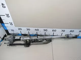 32306784867 BMW Колонка рулевая BMW X1 E84 Арт E80723803, вид 4