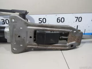 32306784867 BMW Колонка рулевая BMW X1 E84 Арт E80723803, вид 8