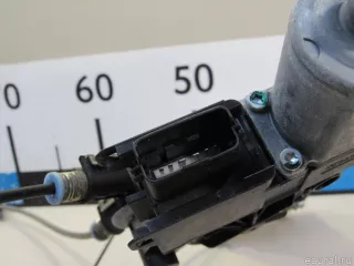 20888398 GM Стеклоподъемник электр. передний правый Cadillac CTS 2 Арт E80726176, вид 2