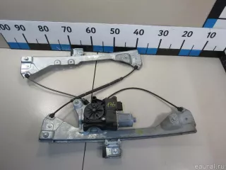 20888398 GM Стеклоподъемник электр. передний правый Cadillac CTS 2 Арт E80726176, вид 3