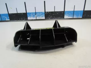 5256205030 Toyota Кронштейн заднего бампера правый Toyota Avensis 3 Арт E80739873, вид 3