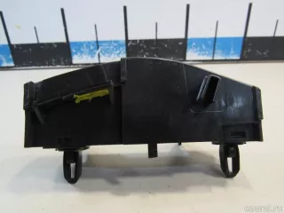 5256205030 Toyota Кронштейн заднего бампера правый Toyota Avensis 3 Арт E80739873, вид 4