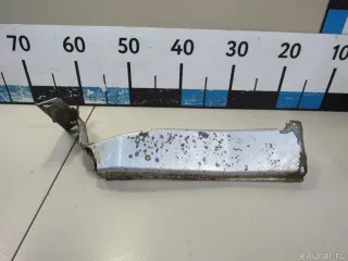 8K0821136M VAG Кронштейн крепления крыла Audi A4 B8 Арт E80749339, вид 4