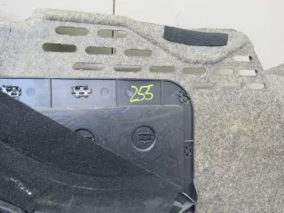 8K5863888A2Z3 VAG Обшивка багажника Audi A4 B8 Арт E80751255, вид 5