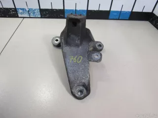 4G0199308C VAG Кронштейн двигателя Audi A8 D4 (S8) Арт E80753760, вид 1