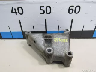 05184322AE Chrysler Кронштейн двигателя Chrysler Voyager 5 Арт E80757085, вид 1