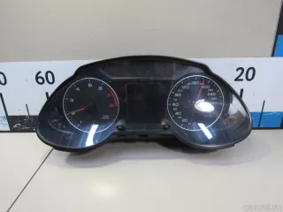 8R0920930B VAG Панель приборов Audi Q5 1 Арт E80764506, вид 1