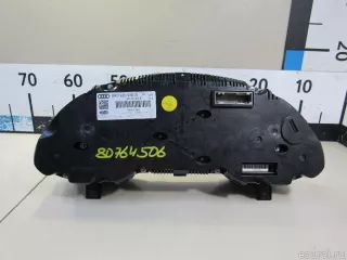 8R0920930B VAG Панель приборов Audi Q5 1 Арт E80764506, вид 3