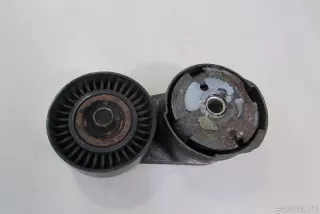 5184617AD Chrysler Ролик натяжителя Chrysler 300C 3 Арт E80791050, вид 1