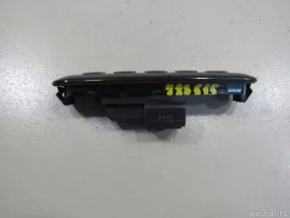 ES7Z14A626A Ford Кнопки (прочее) Ford Edge 1 restailing Арт E80795238, вид 2