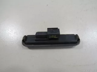ES7Z14A626A Ford Кнопки (прочее) Ford Edge 1 restailing Арт E80795238, вид 3