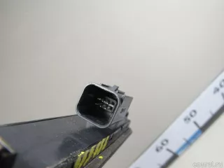 ES7Z14A626A Ford Кнопки (прочее) Ford Edge 1 restailing Арт E80795238, вид 4