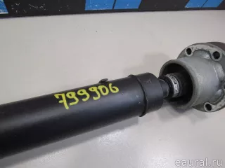 20762242 GM Карданный вал передний Cadillac CTS 3 Арт E80799906, вид 2