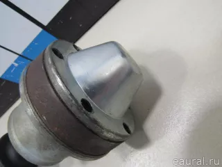 20762242 GM Карданный вал передний Cadillac CTS 3 Арт E80799906, вид 7