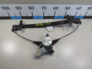 72210SJCA01 Honda Стеклоподъемник электр. передний правый Honda Ridgeline Арт E80818675, вид 1