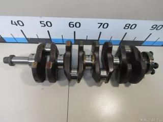 4884563AD Chrysler Коленвал Jeep Compass 2 Арт E80820519, вид 1