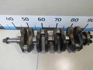 4884563AD Chrysler Коленвал Jeep Compass 2 Арт E80820519, вид 11